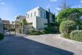 Property photo of 7/862 Point Nepean Road Rosebud VIC 3939