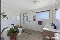 Property photo of 20 Beer Street Wesley Vale TAS 7307