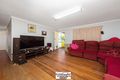 Property photo of 14 West Street North Toowoomba QLD 4350
