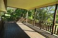 Property photo of 168 Nambour Mapleton Road Highworth QLD 4560