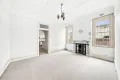 Property photo of 72 Flood Street Leichhardt NSW 2040