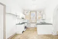 Property photo of 72 Flood Street Leichhardt NSW 2040