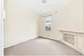 Property photo of 72 Flood Street Leichhardt NSW 2040