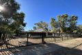 Property photo of 10 Goyder Street East Side NT 0870