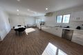 Property photo of 10 Goyder Street East Side NT 0870
