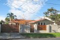 Property photo of 6 Cromer Road Beaumaris VIC 3193