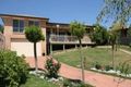 Property photo of 37 King Ranch Drive Bowral NSW 2576