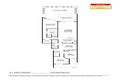 Property photo of 2/1 Esplanade Golden Beach QLD 4551