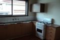 Property photo of 1/13 Lewis Street Kingsville VIC 3012