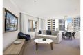 Property photo of 98 Gloucester Street The Rocks NSW 2000
