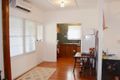 Property photo of 49 Cromwell Street Adelong NSW 2729