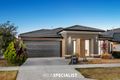 Property photo of 3 Merton Avenue Clyde VIC 3978