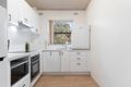 Property photo of 6/8-10 St Andrews Place Cronulla NSW 2230