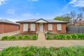 Property photo of 1/34 Nixon Street Benalla VIC 3672