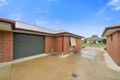 Property photo of 1/34 Nixon Street Benalla VIC 3672