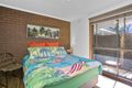 Property photo of 2/29 Reid Street Barwon Heads VIC 3227