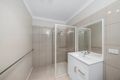 Property photo of 1/34 Nixon Street Benalla VIC 3672