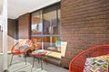 Property photo of 2/29 Reid Street Barwon Heads VIC 3227