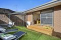 Property photo of 2/29 Reid Street Barwon Heads VIC 3227