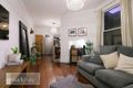 Property photo of 99 Glendower Street Perth WA 6000