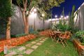Property photo of 99 Glendower Street Perth WA 6000