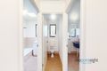 Property photo of 14 Longview Place Wynn Vale SA 5127