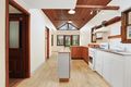 Property photo of 6 Hampton Street Balmain NSW 2041