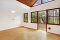 Property photo of 6 Hampton Street Balmain NSW 2041