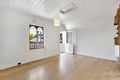 Property photo of 6 Hampton Street Balmain NSW 2041