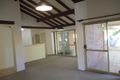 Property photo of 3/70 Point Walter Road Bicton WA 6157