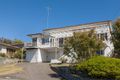 Property photo of 68 Bastick Street Rosny TAS 7018