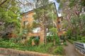 Property photo of 12/9 Everton Road Strathfield NSW 2135