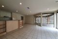 Property photo of 1 Barringo Way Caroline Springs VIC 3023