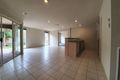 Property photo of 1 Barringo Way Caroline Springs VIC 3023