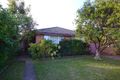 Property photo of 44 Rona Street Reservoir VIC 3073