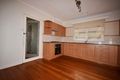 Property photo of 44 Rona Street Reservoir VIC 3073