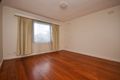Property photo of 44 Rona Street Reservoir VIC 3073