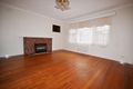 Property photo of 44 Rona Street Reservoir VIC 3073