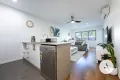 Property photo of 2/4 Thadoona Street Crace ACT 2911