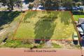 Property photo of 8 Garden Road Dawesville WA 6211