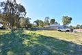 Property photo of 8 Garden Road Dawesville WA 6211