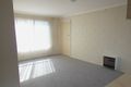 Property photo of 18/15 Royal Avenue Essendon North VIC 3041