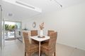 Property photo of 19/26 River Street Mackay QLD 4740