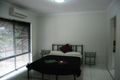 Property photo of 4/150 Sylvan Drive Moore Park Beach QLD 4670