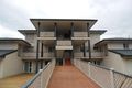 Property photo of 4/150 Sylvan Drive Moore Park Beach QLD 4670