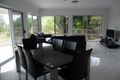 Property photo of 4/150 Sylvan Drive Moore Park Beach QLD 4670