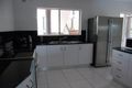 Property photo of 4/150 Sylvan Drive Moore Park Beach QLD 4670