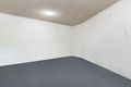 Property photo of 6/8-10 St Andrews Place Cronulla NSW 2230