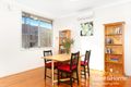 Property photo of 2/3 St Georges Road Bexley NSW 2207