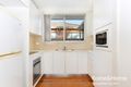 Property photo of 2/3 St Georges Road Bexley NSW 2207